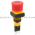 Moeller Q25LPV Push Button Product Image