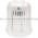 Moeller SL-L-W Stack Light Product Image