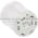 Moeller SL-L-W Stack Light Product Image