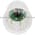 Moeller SL-L-W Stack Light Product Image