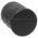Moeller SL7-AP24 Stack Light Alarm Product Image