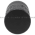 Moeller SL7-AP24 Stack Light Alarm Product Image