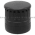 Moeller SL7-AP24 Stack Light Alarm Product Image