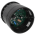 Moeller SL7-AP24 Stack Light Alarm Product Image