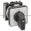 Moeller T0-1-8210/E Changeover Switch Product Image