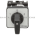 Moeller T0-1-8210/E Changeover Switch Product Image