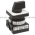 Moeller T0-1-8210/E Changeover Switch Product Image