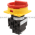 Moeller T0-2-1-EA-SVB Operator Handle | T0-2-1/EA/SVB Product Image