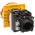 Moeller T0-2-1-EA-SVB Operator Handle | T0-2-1/EA/SVB Product Image