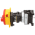 Moeller T0-2-1-V-SVB Main Switch Product Image