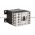Moeller XTCE007B01A Contactor Product Image