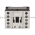 Moeller XTCE007B01A Contactor Product Image