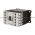 Moeller XTCE007B01A Contactor Product Image