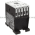 Moeller XTCE007B01A Contactor Product Image