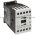 Moeller XTCE007B01TD Contactor | Moeller DILM7-01 Product Image