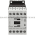 Moeller XTCE007B01TD Contactor | Moeller DILM7-01 Product Image