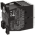 Moeller XTCE007B01TD Contactor | Moeller DILM7-01 Product Image