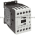 Moeller XTCE007B10A Contactor Product Image