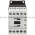 Moeller XTCE007B10A Contactor Product Image