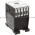 Moeller XTCE007B10A Contactor Product Image