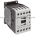 Moeller XTCE007B10AD Contactor Product Image