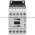 Moeller XTCE007B10AD Contactor Product Image
