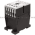 Moeller XTCE007B10AD Contactor Product Image