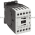 Moeller XTCE007B10T Contactor Product Image