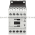 Moeller XTCE007B10T Contactor Product Image