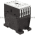 Moeller XTCE007B10T Contactor Product Image