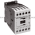 Moeller XTCE007B10TD Contactor Product Image