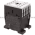 Moeller XTCE007B10TD Contactor Product Image