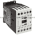 Moeller XTCE009B01A Contactor Product Image