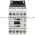 Moeller XTCE009B01A Contactor Product Image
