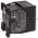 Moeller XTCE009B01A Contactor Product Image
