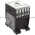 Moeller XTCE009B01A Contactor Product Image
