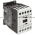 Moeller XTCE009B01B Contactor Product Image