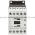Moeller XTCE009B01B Contactor Product Image