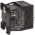 Moeller XTCE009B01B Contactor Product Image
