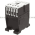 Moeller XTCE009B01B Contactor Product Image