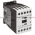Moeller XTCE009B01TD Contactor Product Image