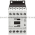 Moeller XTCE009B01TD Contactor Product Image