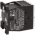 Moeller XTCE009B01TD Contactor Product Image