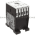 Moeller XTCE009B01TD Contactor Product Image