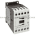 Moeller XTCE009B10A Contactor 9-AMP 3-Pole Frame B | Eaton Product Image