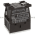 Moeller XTCE009B10A Contactor 9-AMP 3-Pole Frame B | Eaton Product Image