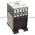 Moeller XTCE009B10A Contactor 9-AMP 3-Pole Frame B | Eaton Product Image