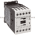 Moeller XTCE009B10T Contactor Product Image