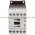 Moeller XTCE009B10T Contactor Product Image