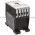 Moeller XTCE009B10T Contactor Product Image